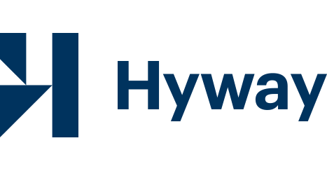 Hyway